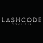 serum lashcode
